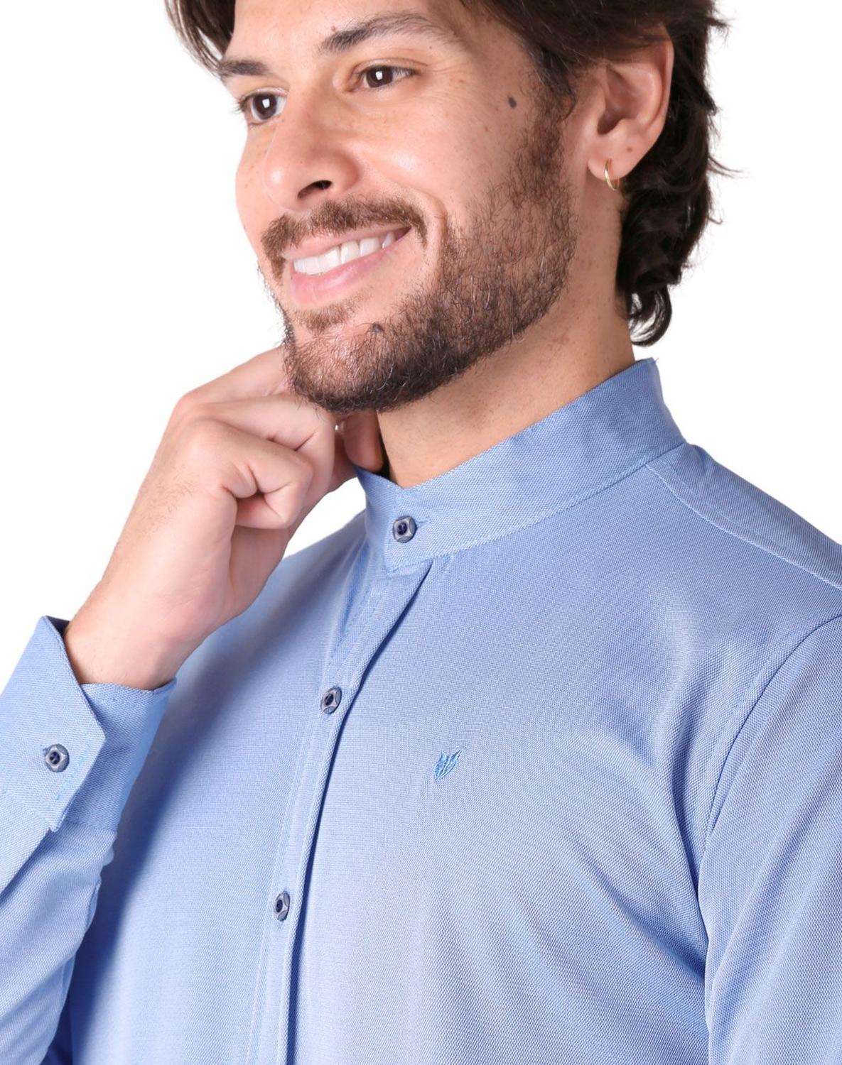 jpg_1500x1500_60494879