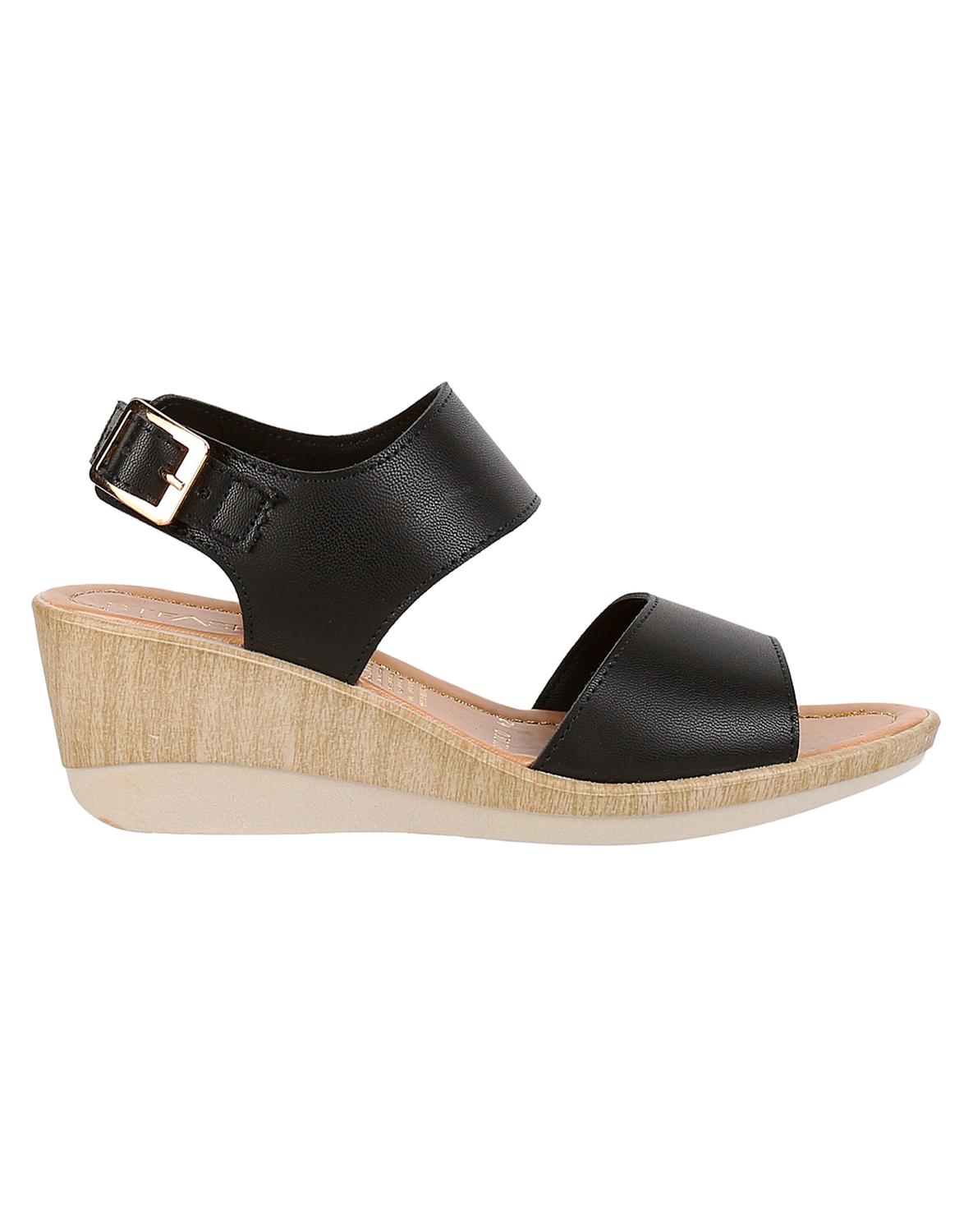 jpg_1500x1500_57263004