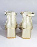 jpg_1500x1500_67692610