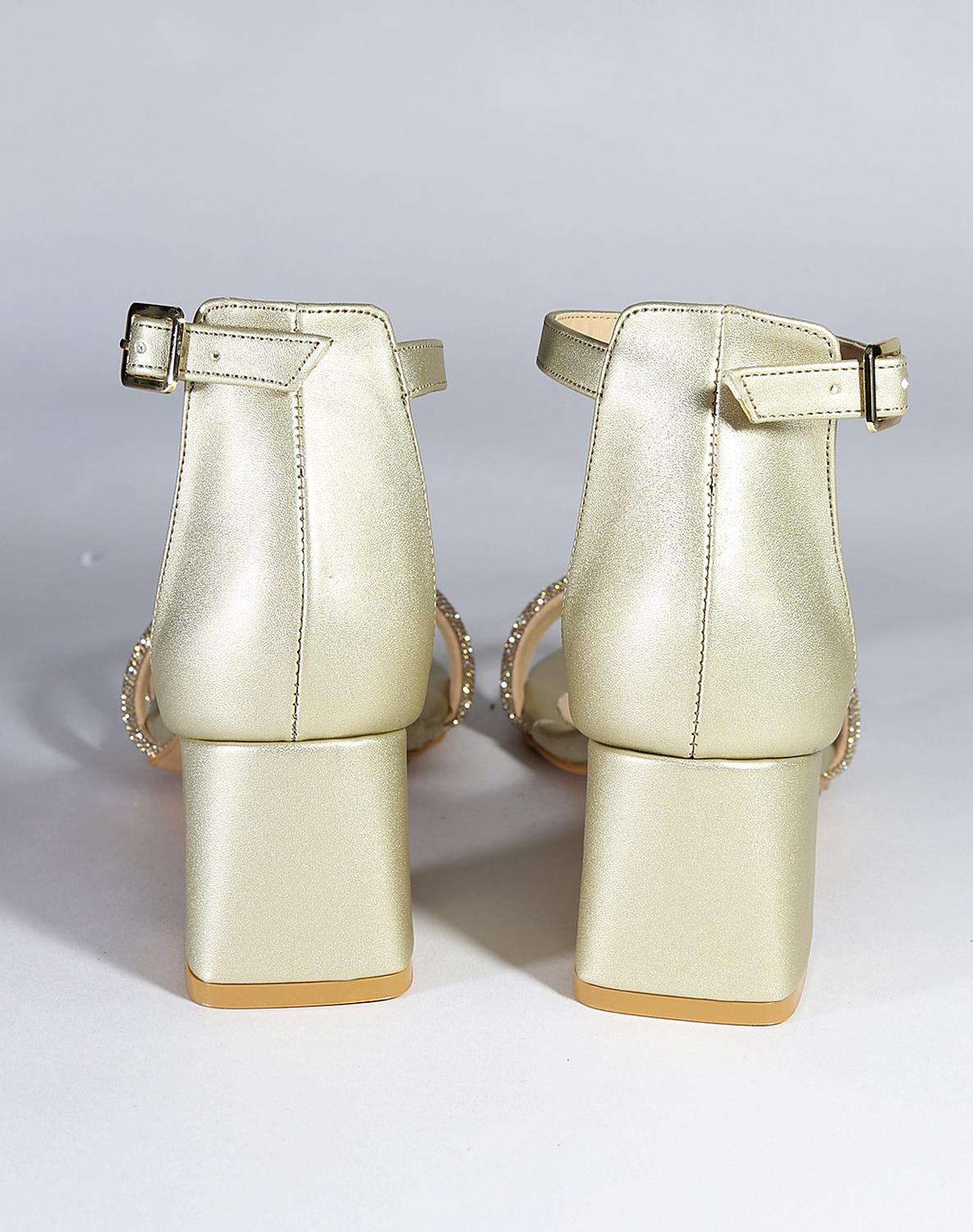 jpg_1500x1500_67692610