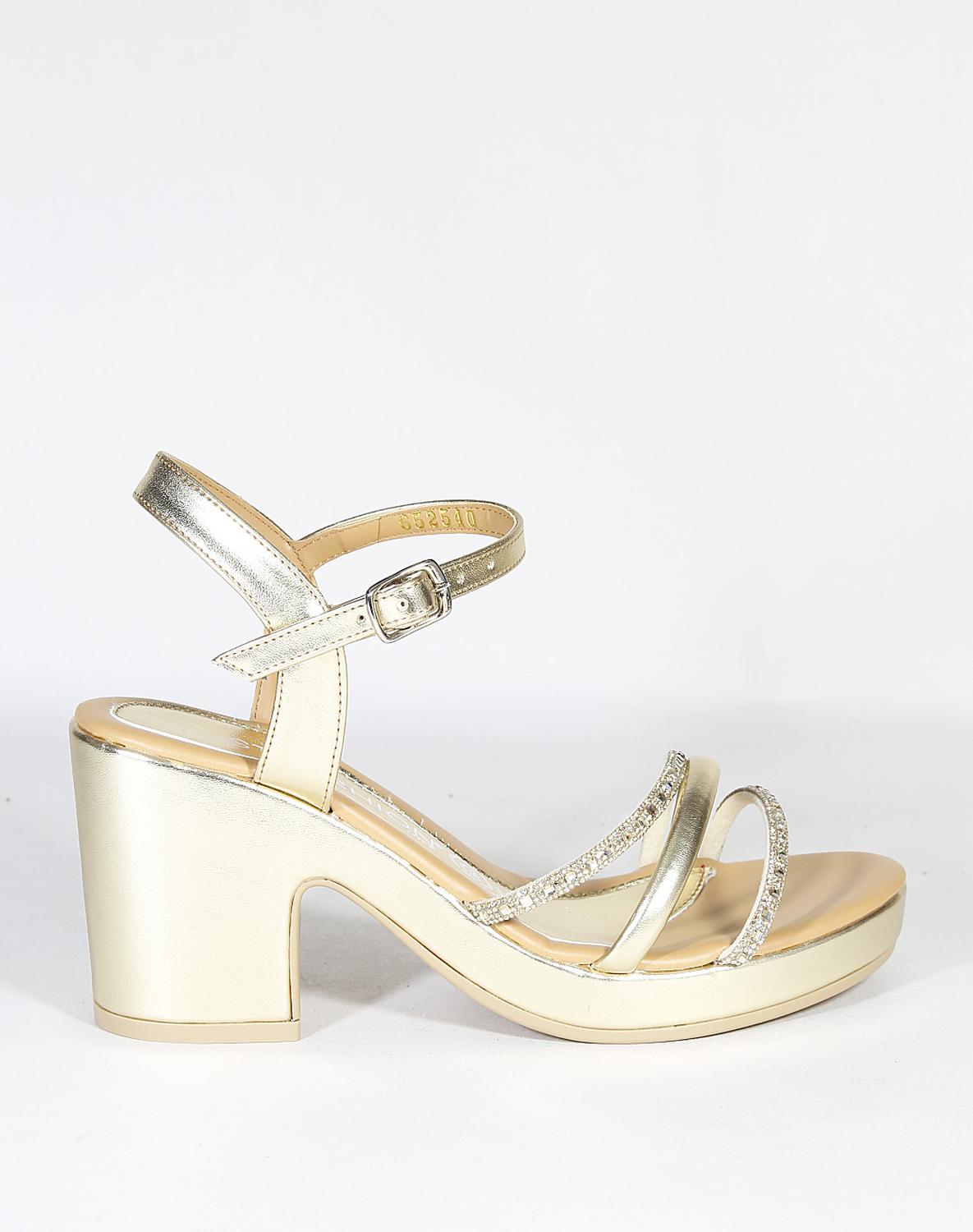 jpg_1500x1500_68301673