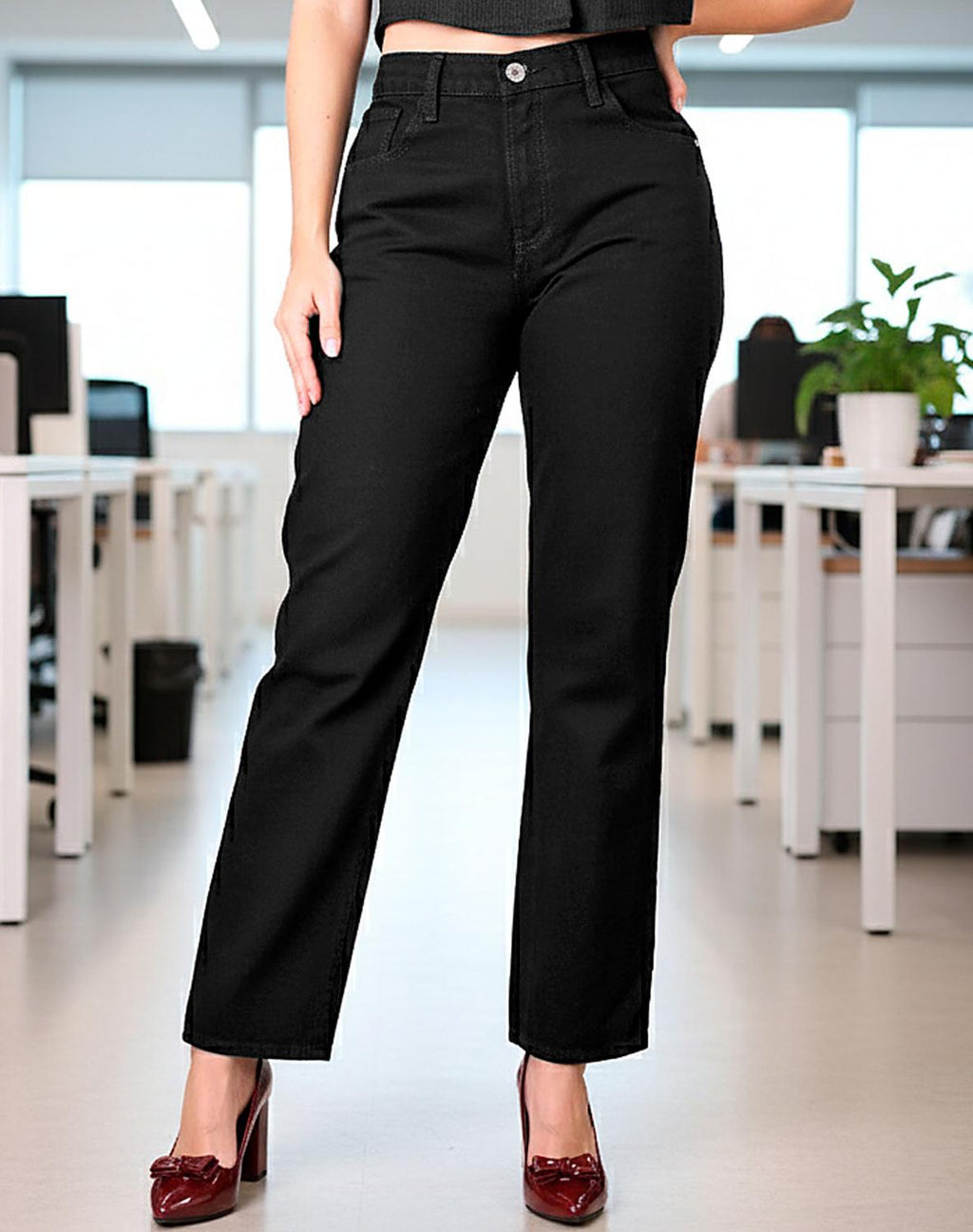 jpg_1500x1500_68215086