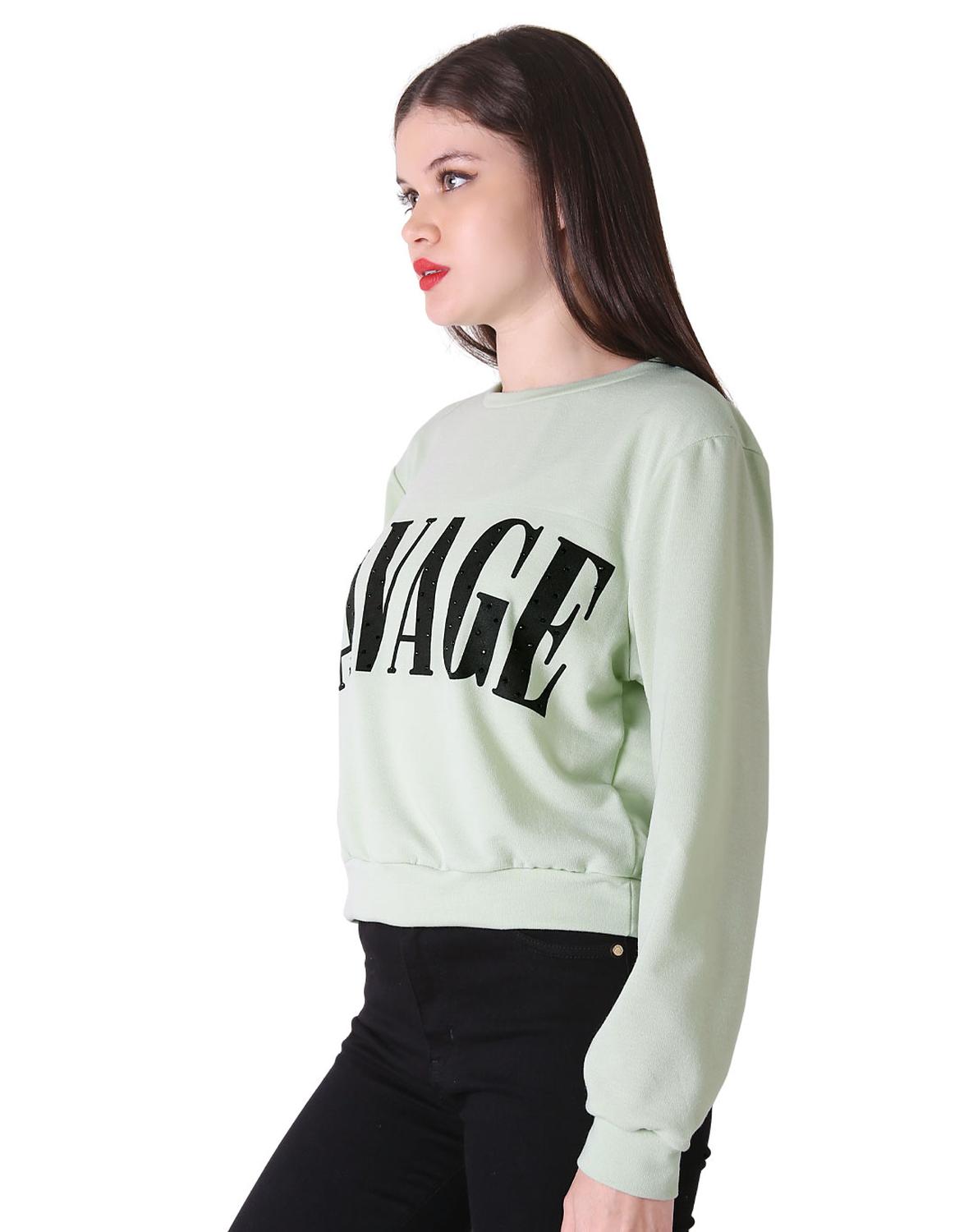 jpg_1500x1500_66432614