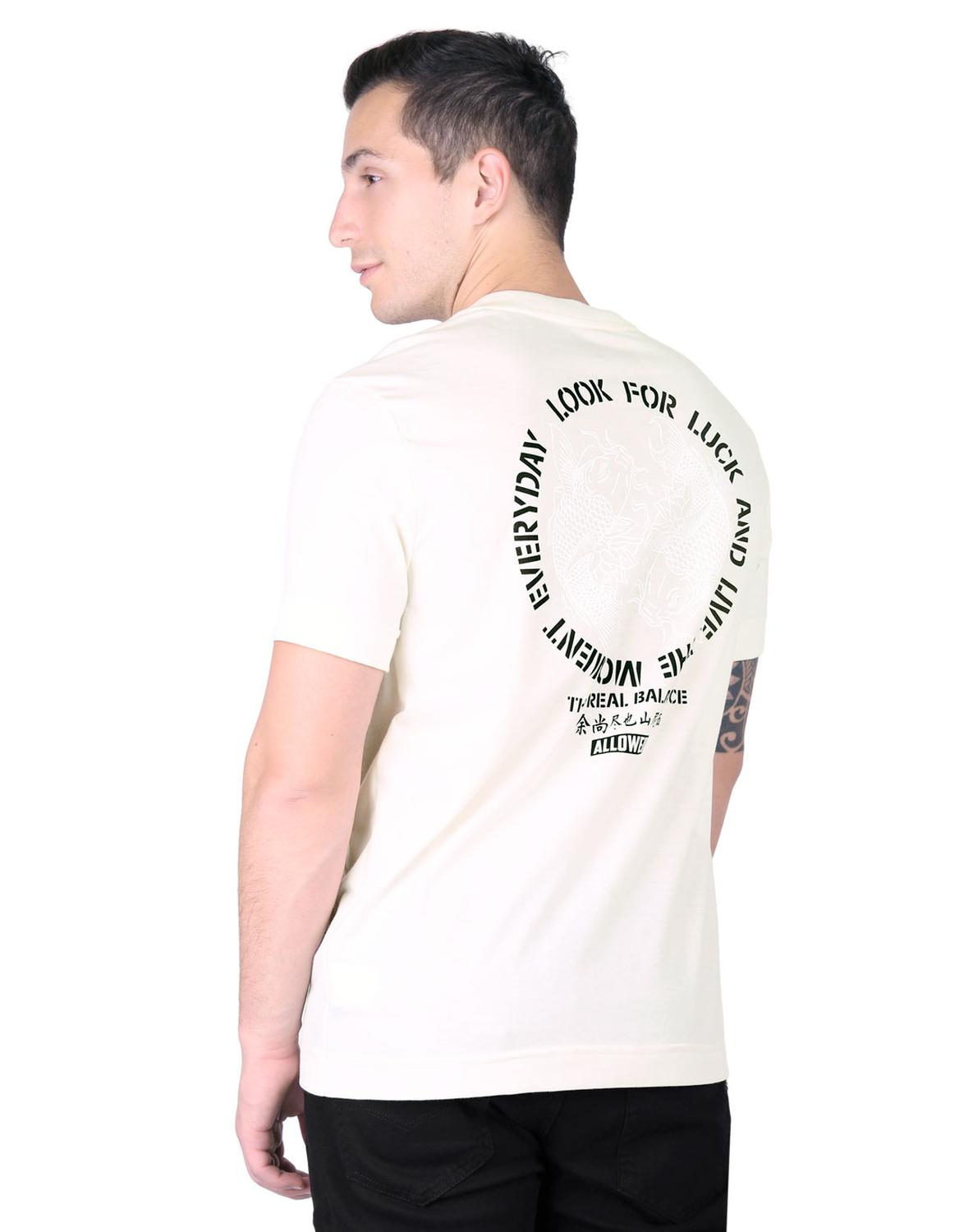 jpg_1500x1500_63553905