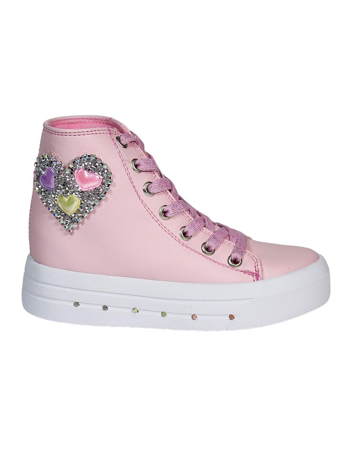 jpg_1500x1500_60263137