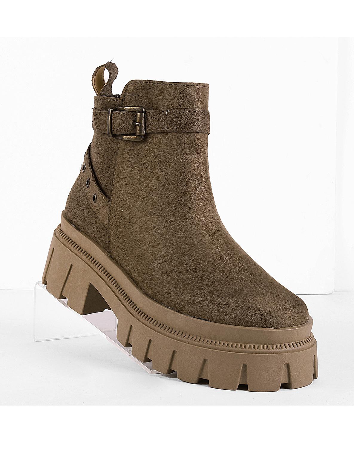 jpg_1500x1500_67453888