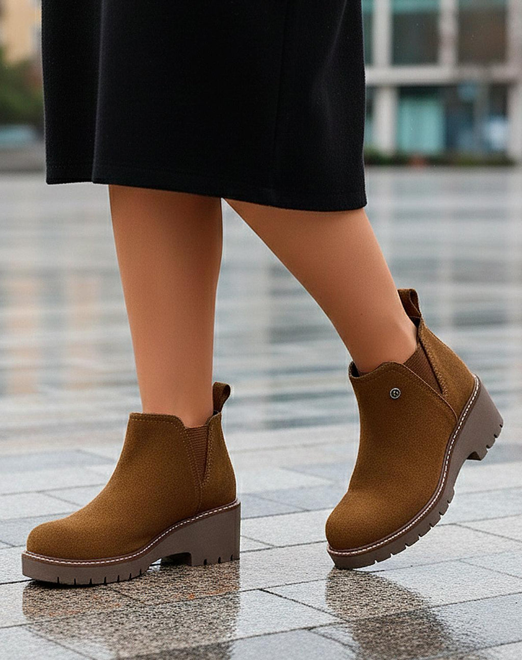 jpg_1500x1500_68565831