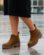 jpg_1500x1500_68565831