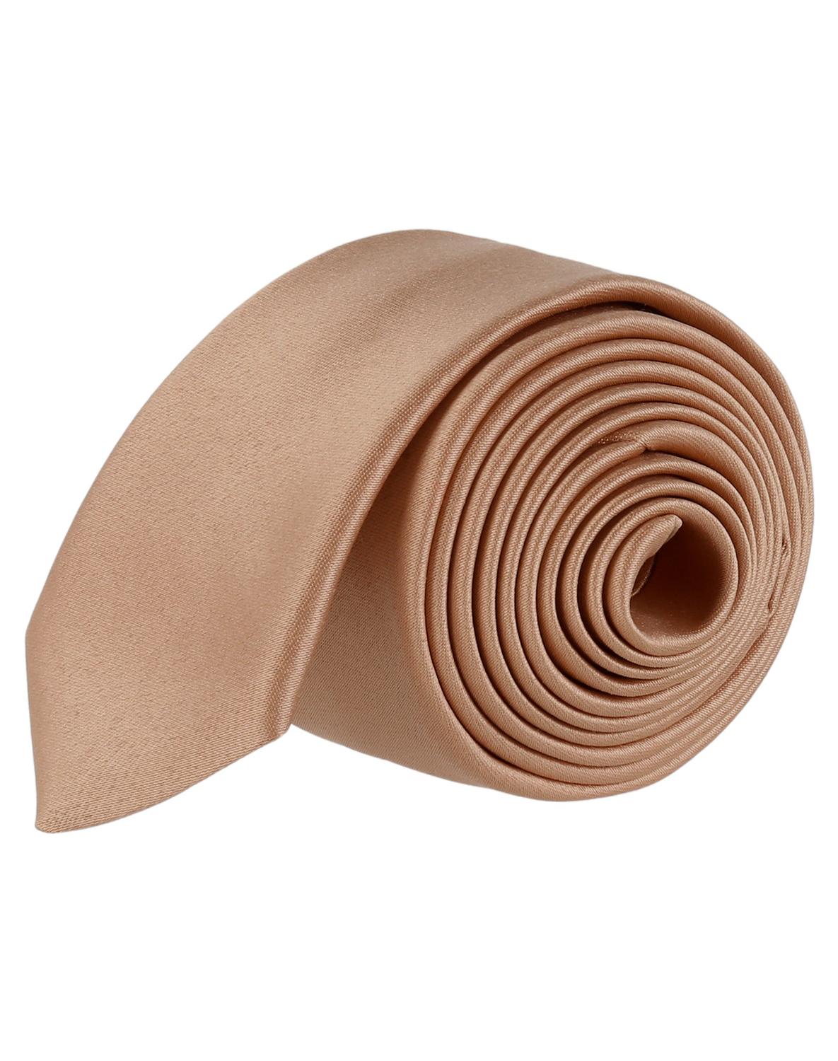 jpg_1500x1500_70103927