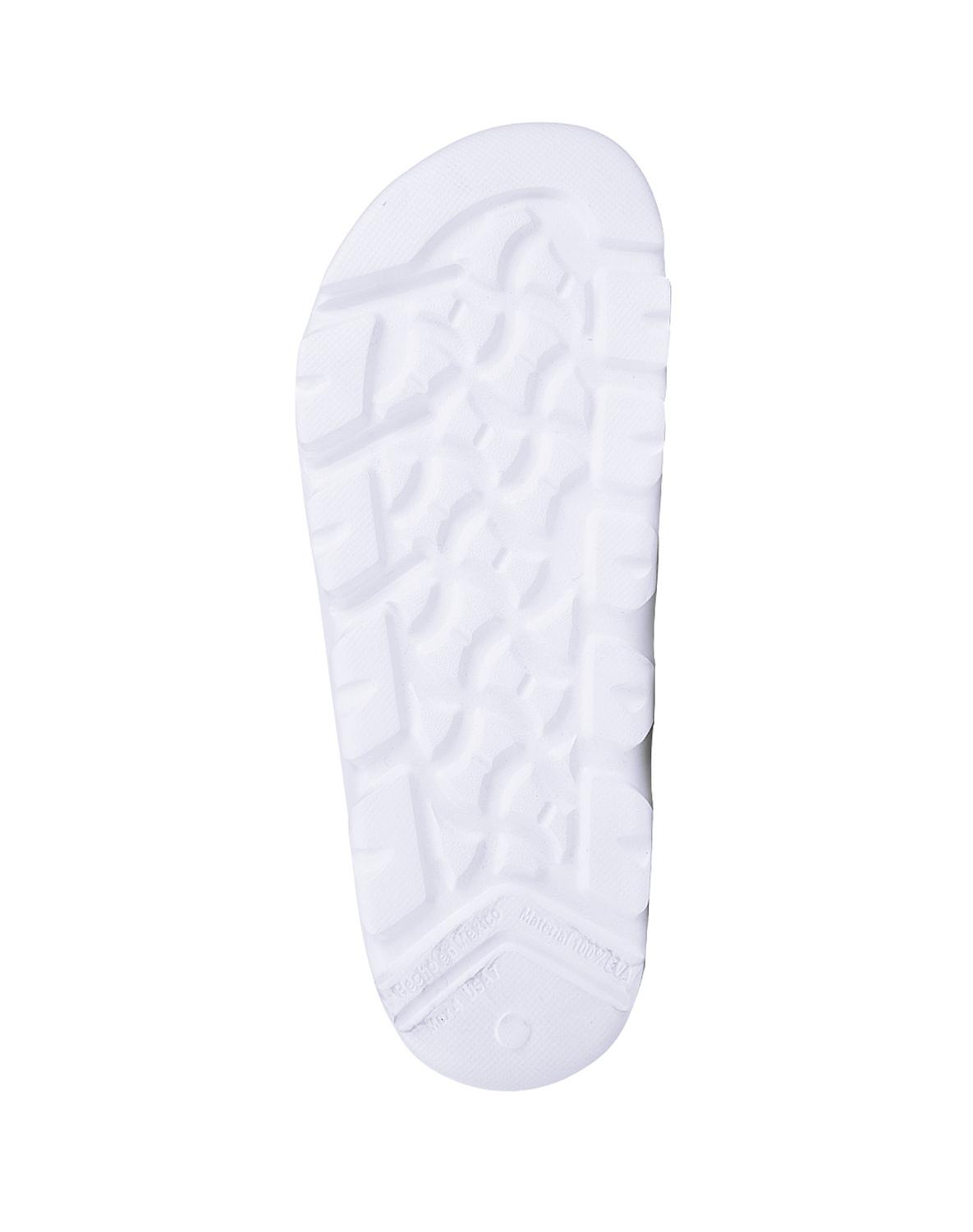 jpg_1500x1500_62169127