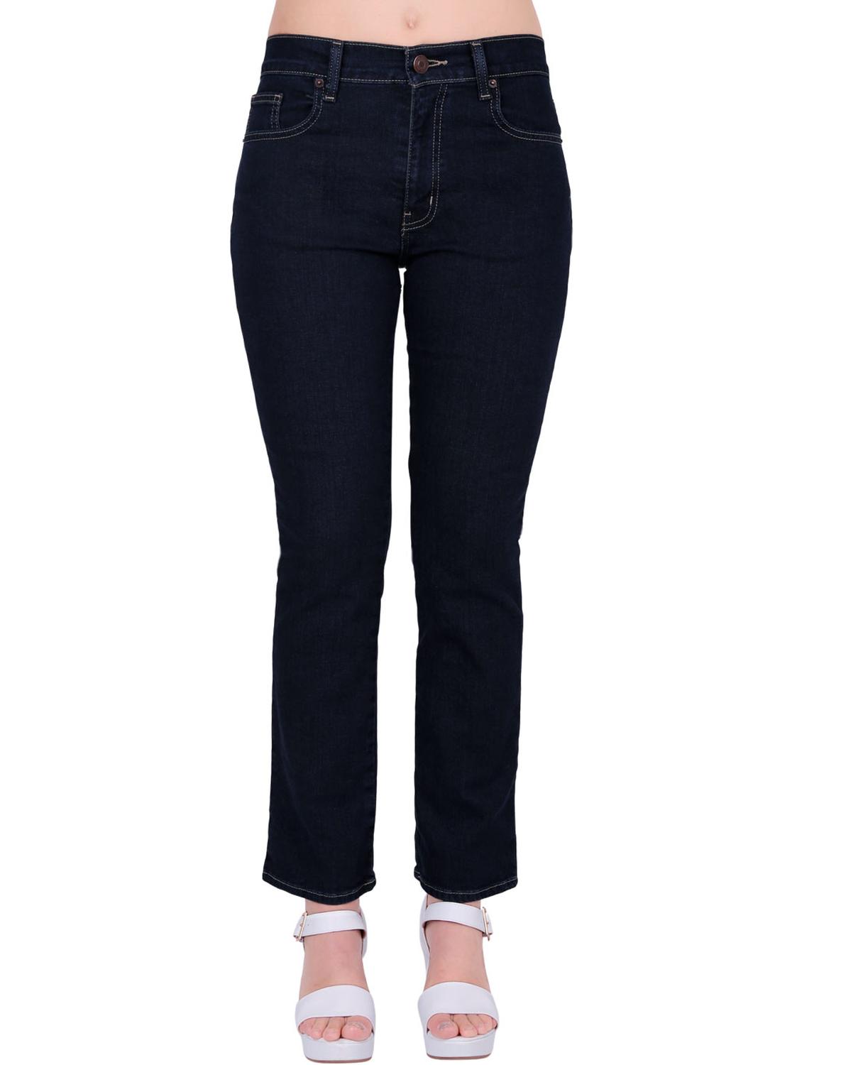 jpg_1500x1500_62184620