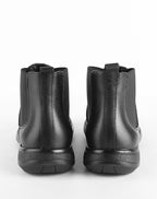 jpg_1500x1500_68203749