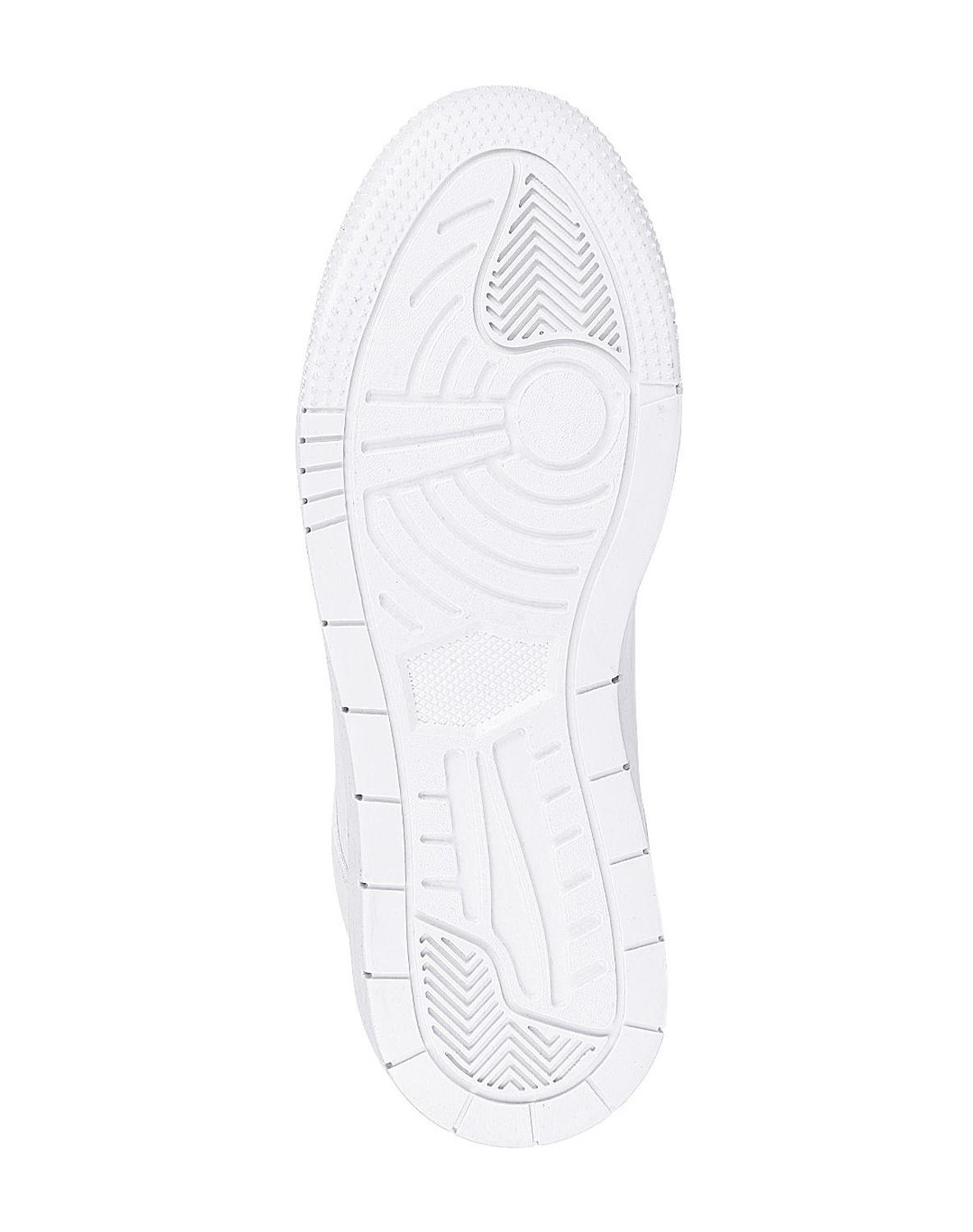 jpg_1500x1500_58988742