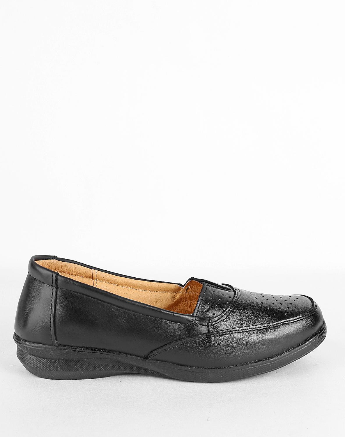 jpg_1500x1500_68755078