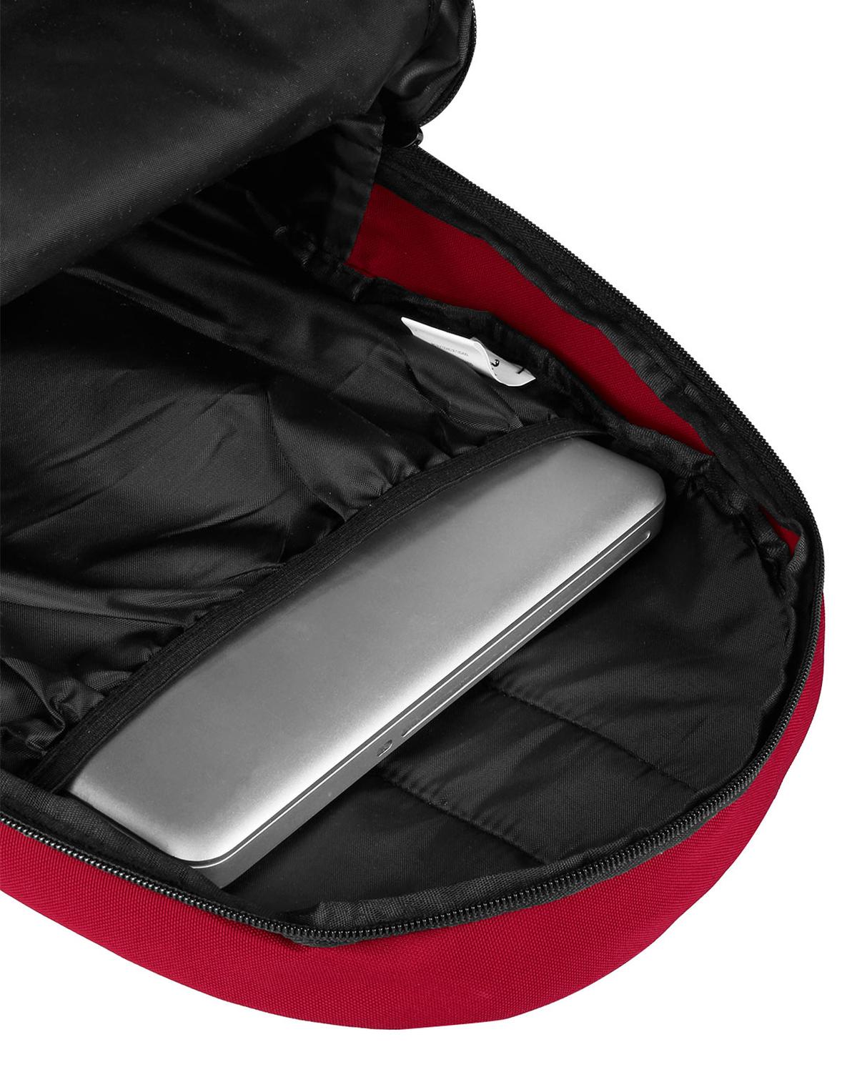 jpg_1500x1500_64841936