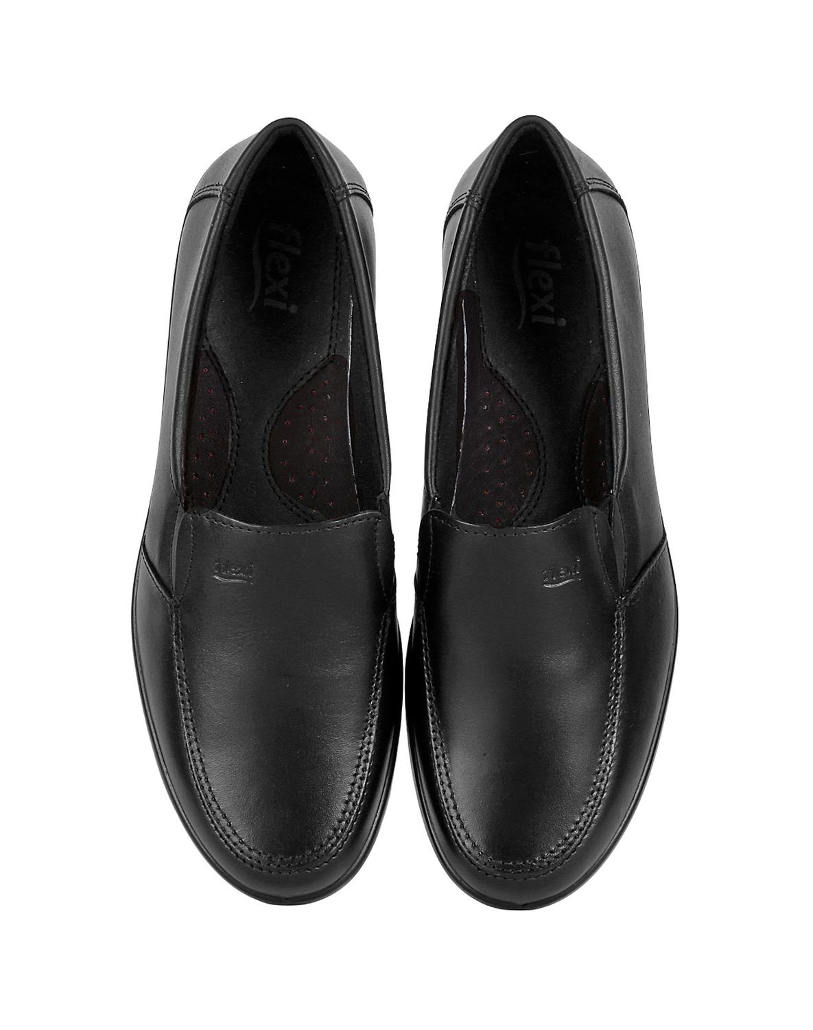 jpg_1500x1500_63548684