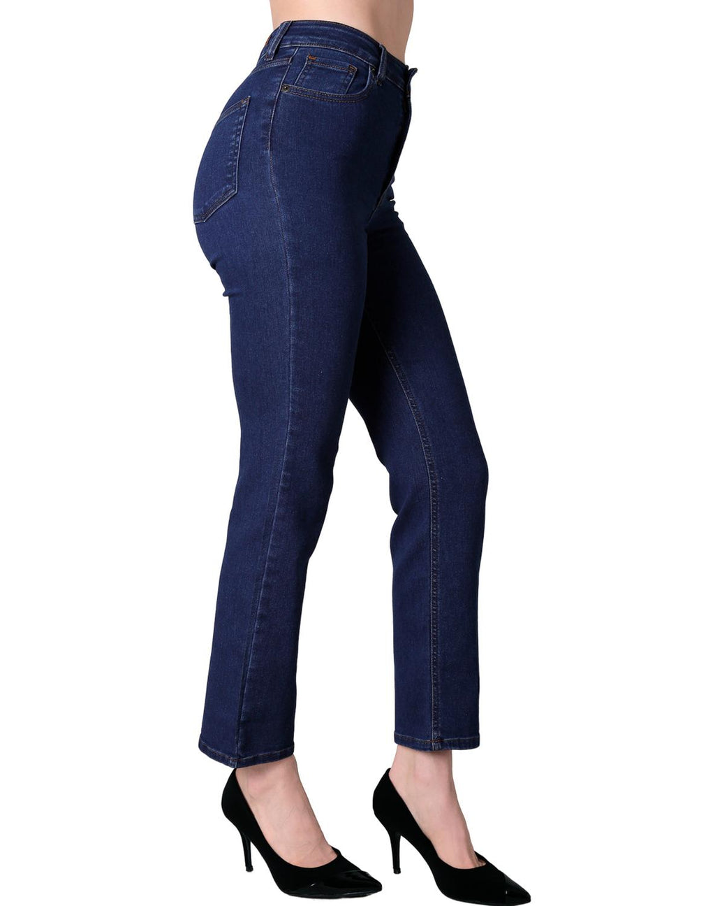 jpg_1500x1500_52853207