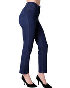 jpg_1500x1500_52853207