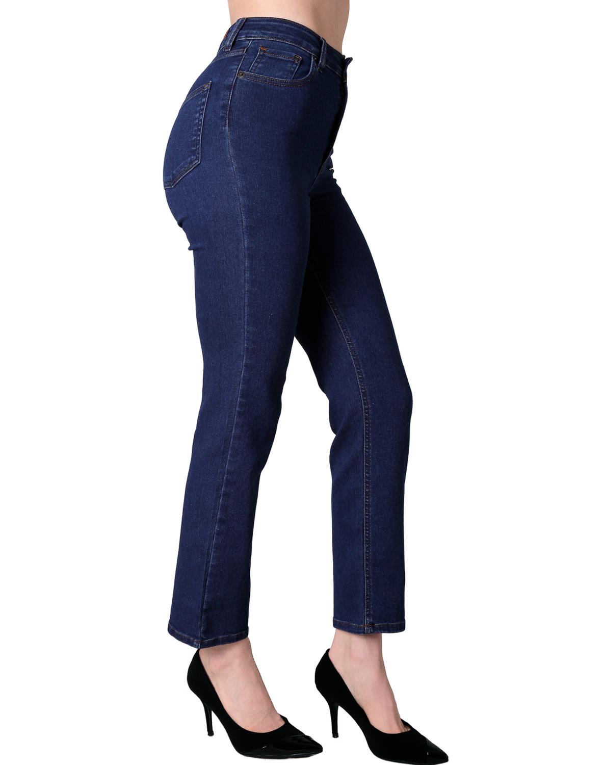 jpg_1500x1500_52853207