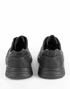 jpg_1500x1500_68583052