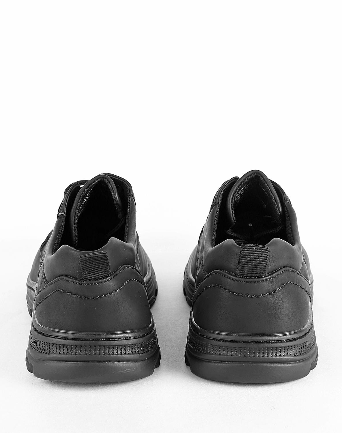 jpg_1500x1500_68583052