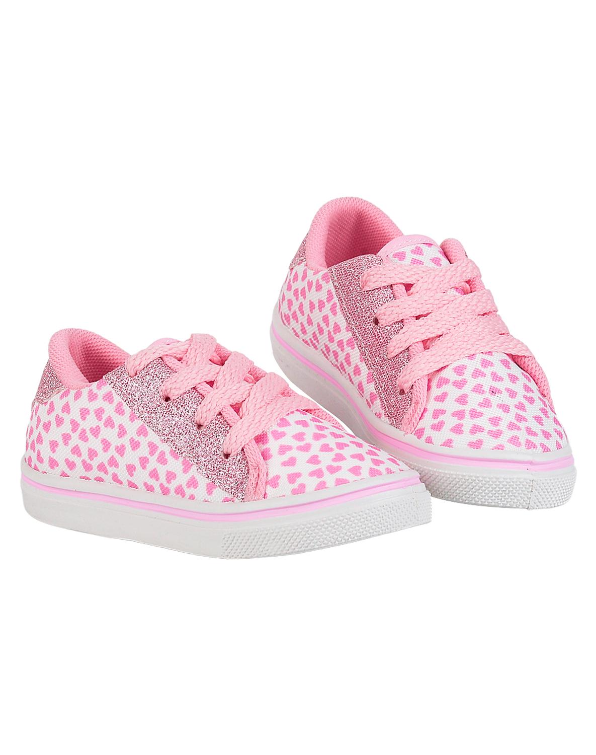 jpg_1500x1500_57219101