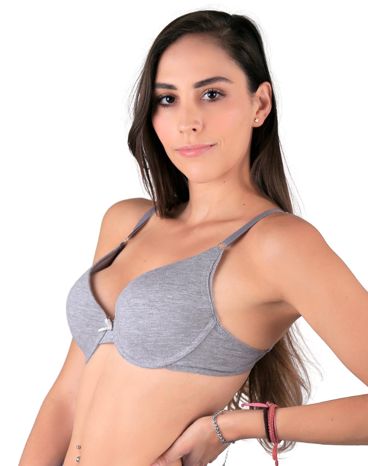 jpg_1500x1500_49600867