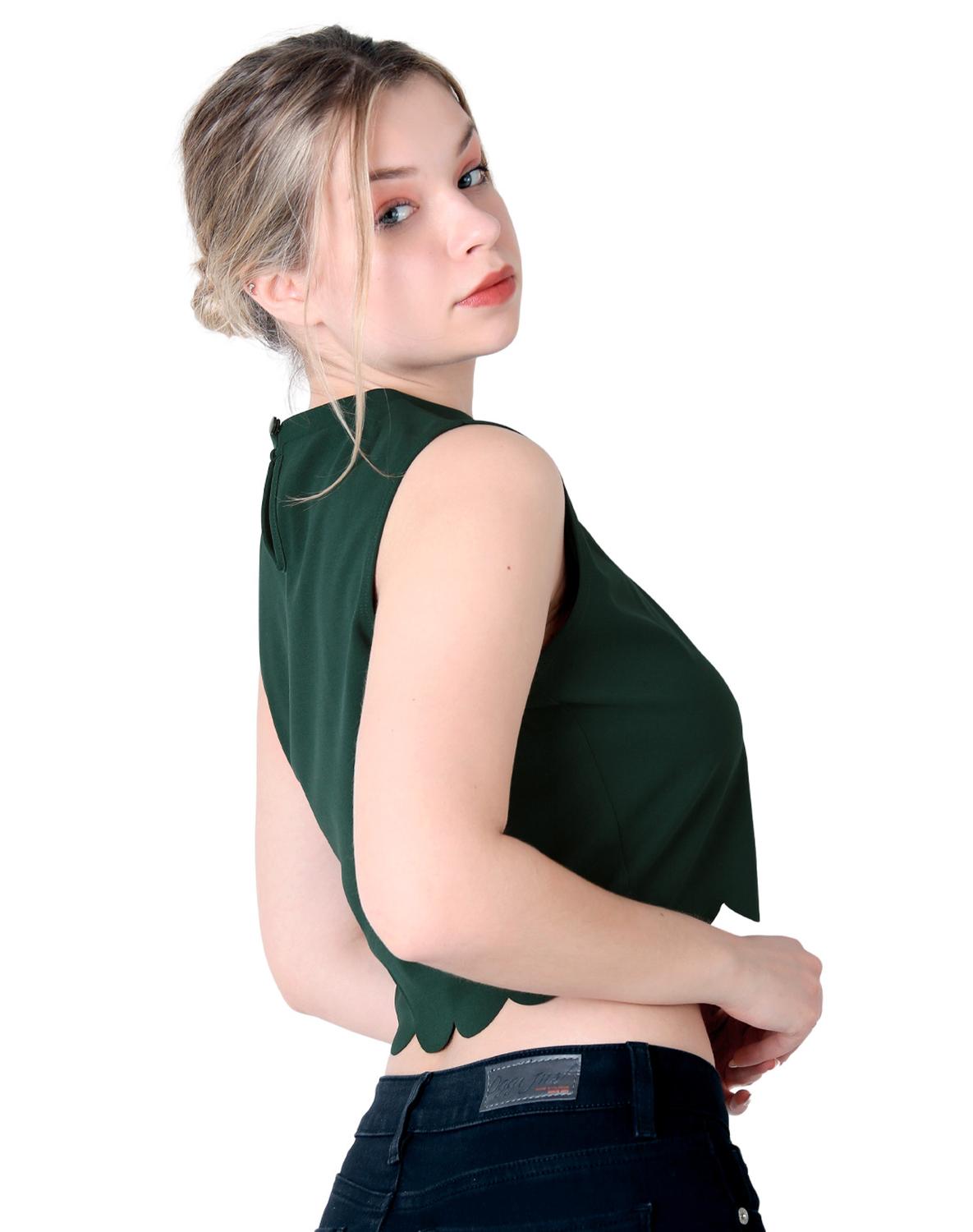 jpg_1500x1500_57552817