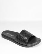 jpg_1500x1500_68817292