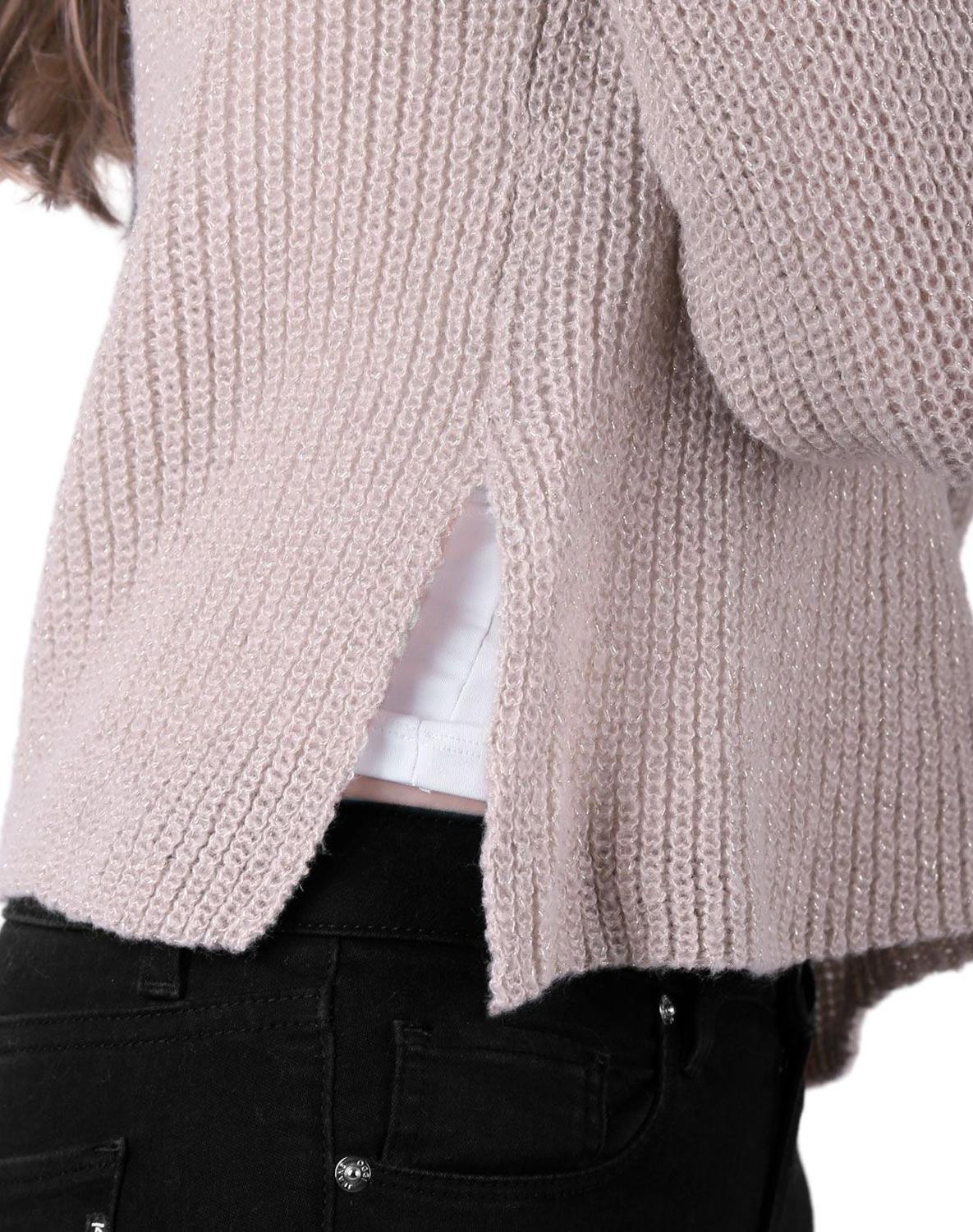 jpg_1500x1500_67306456