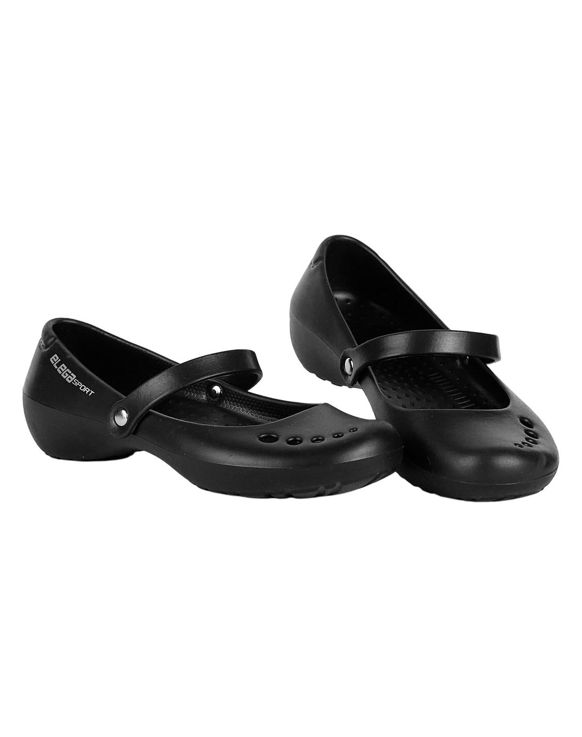 jpg_1500x1500_57262879