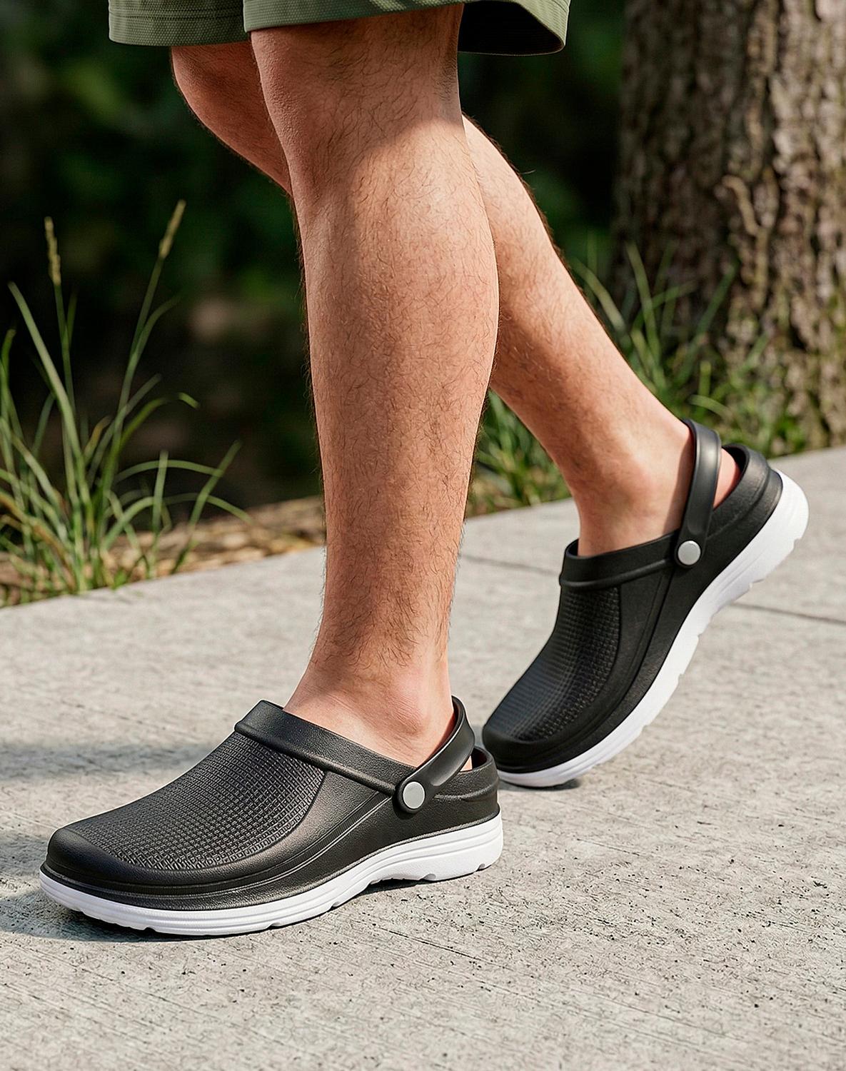 jpg_1500x1500_69804691