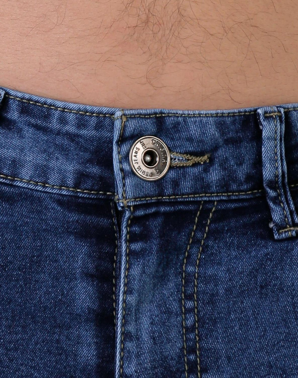 jpg_1500x1500_64469640