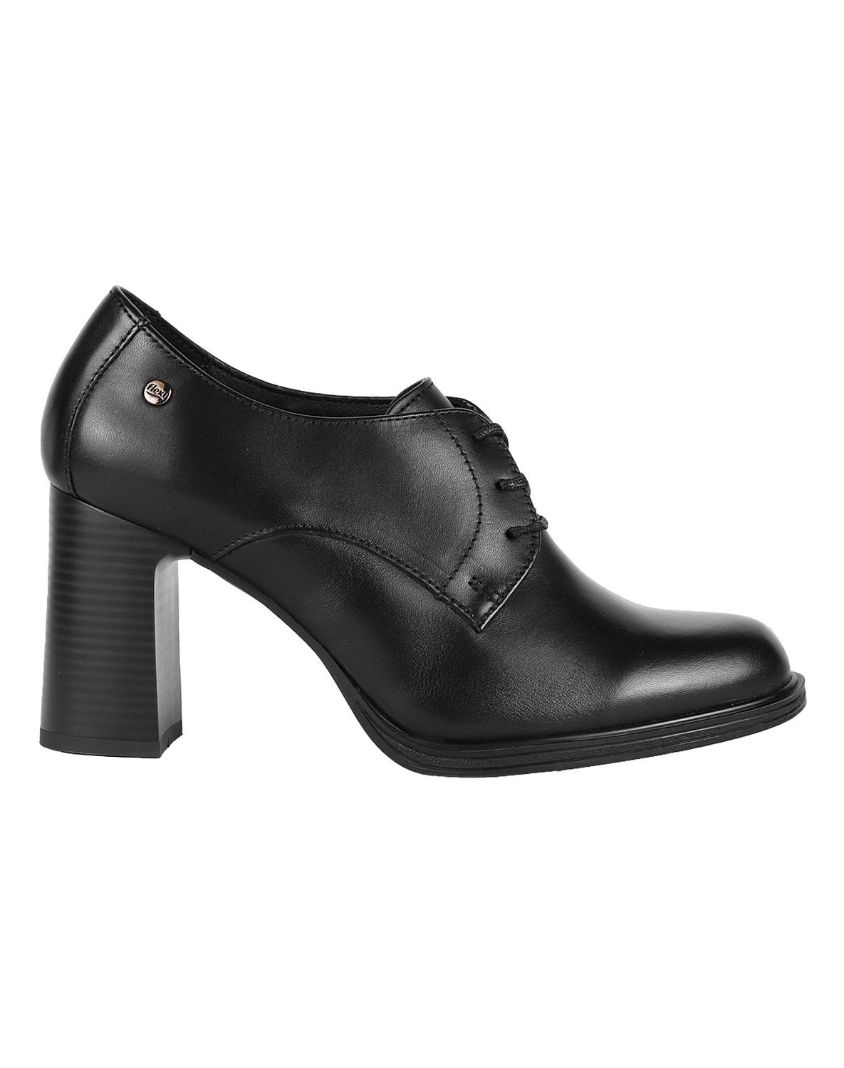 jpg_1500x1500_67194714