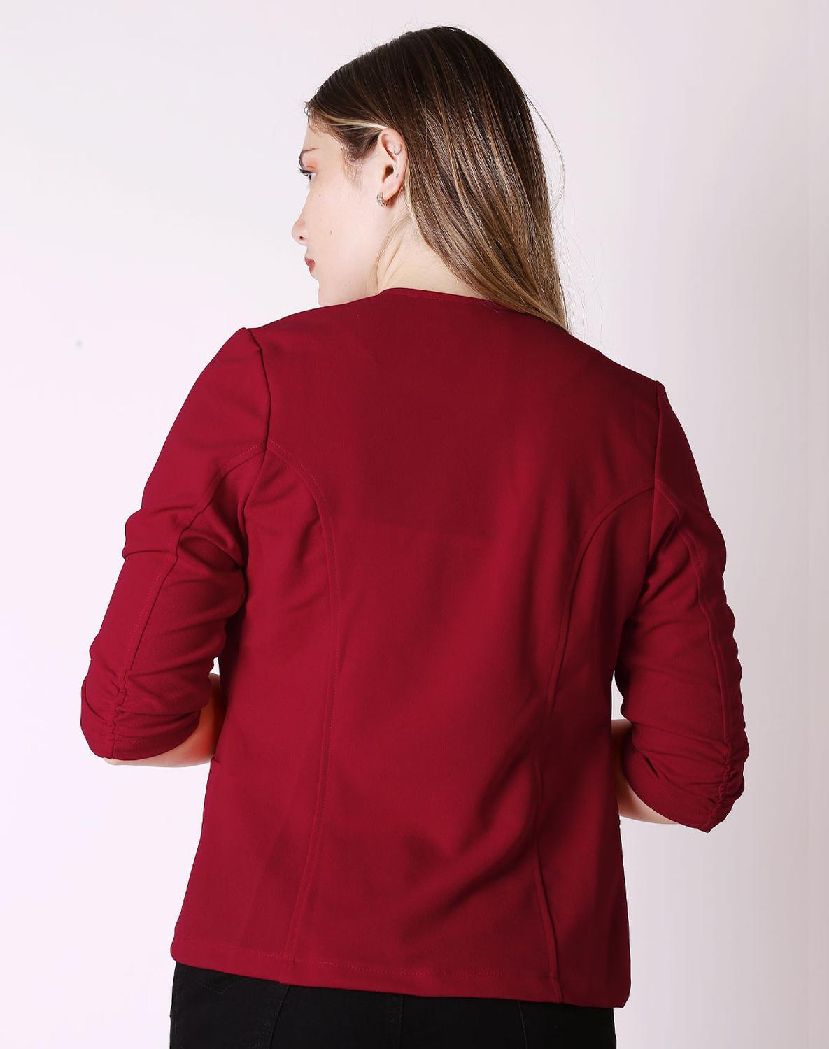 jpg_1500x1500_67479459