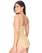 jpg_1500x1500_56637780