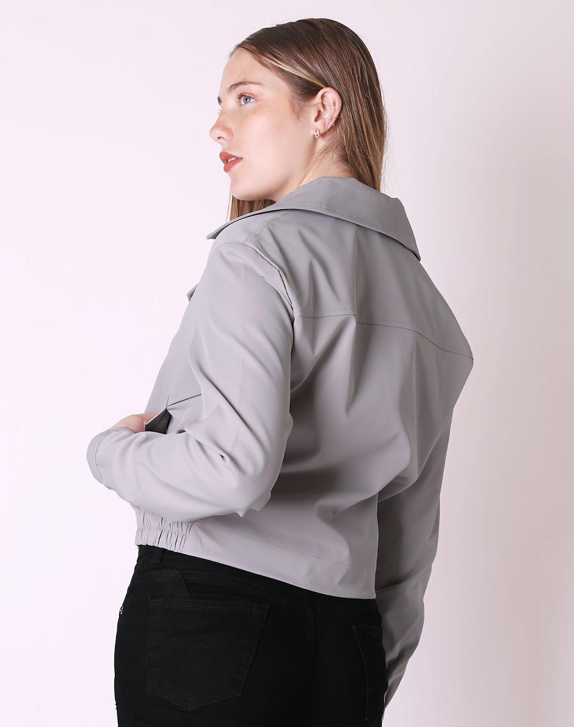 jpg_1500x1500_67446481