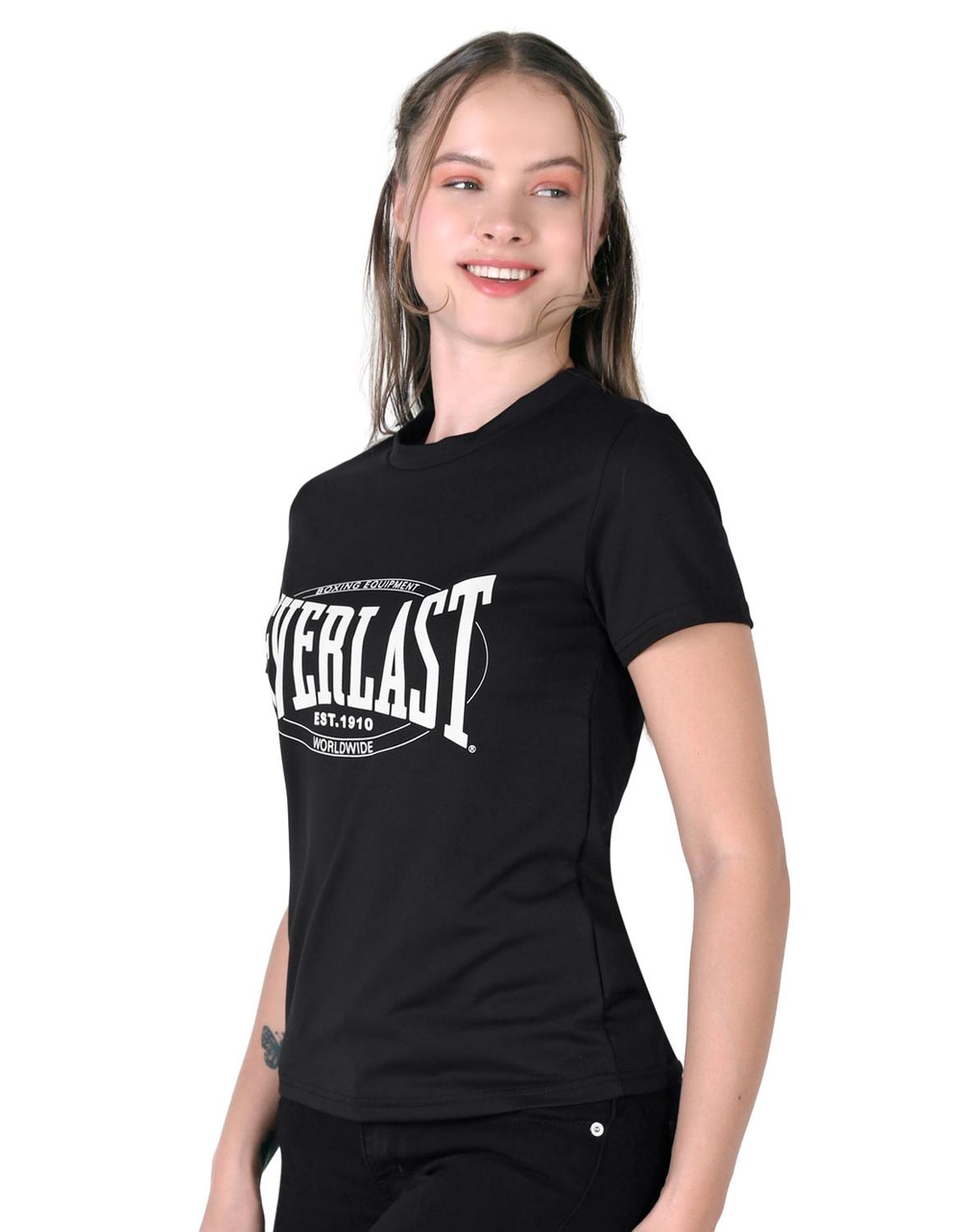 jpg_1500x1500_64170633