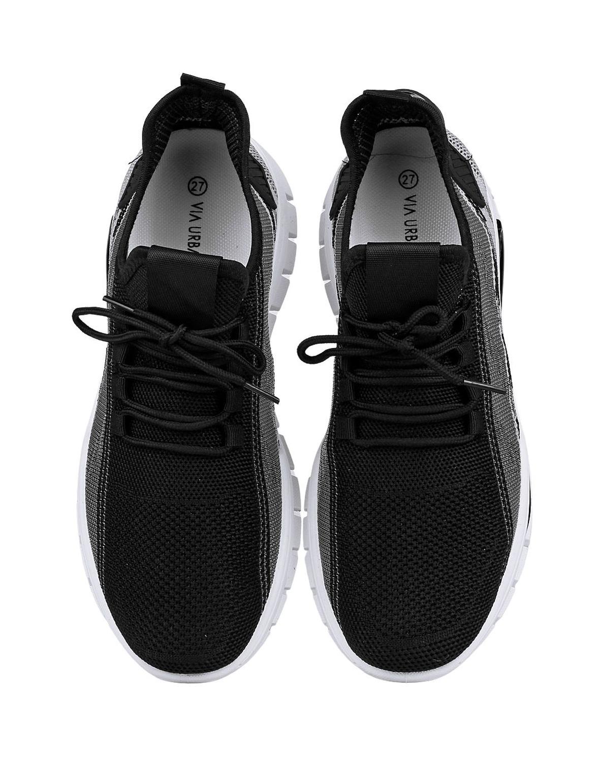 jpg_1500x1500_60145698