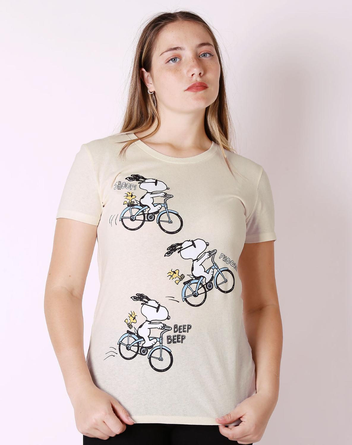 jpg_1500x1500_67549981