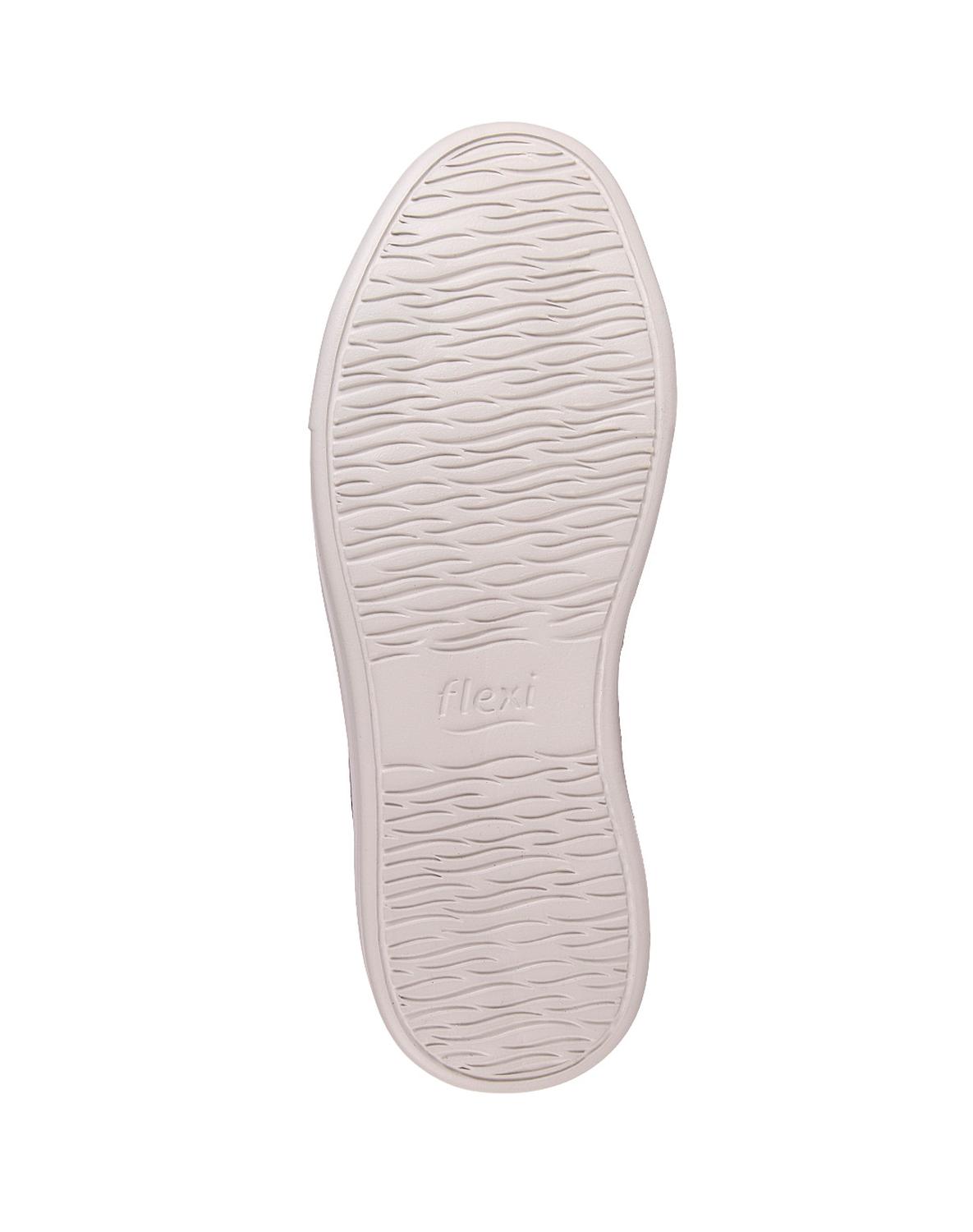 jpg_1500x1500_63548791