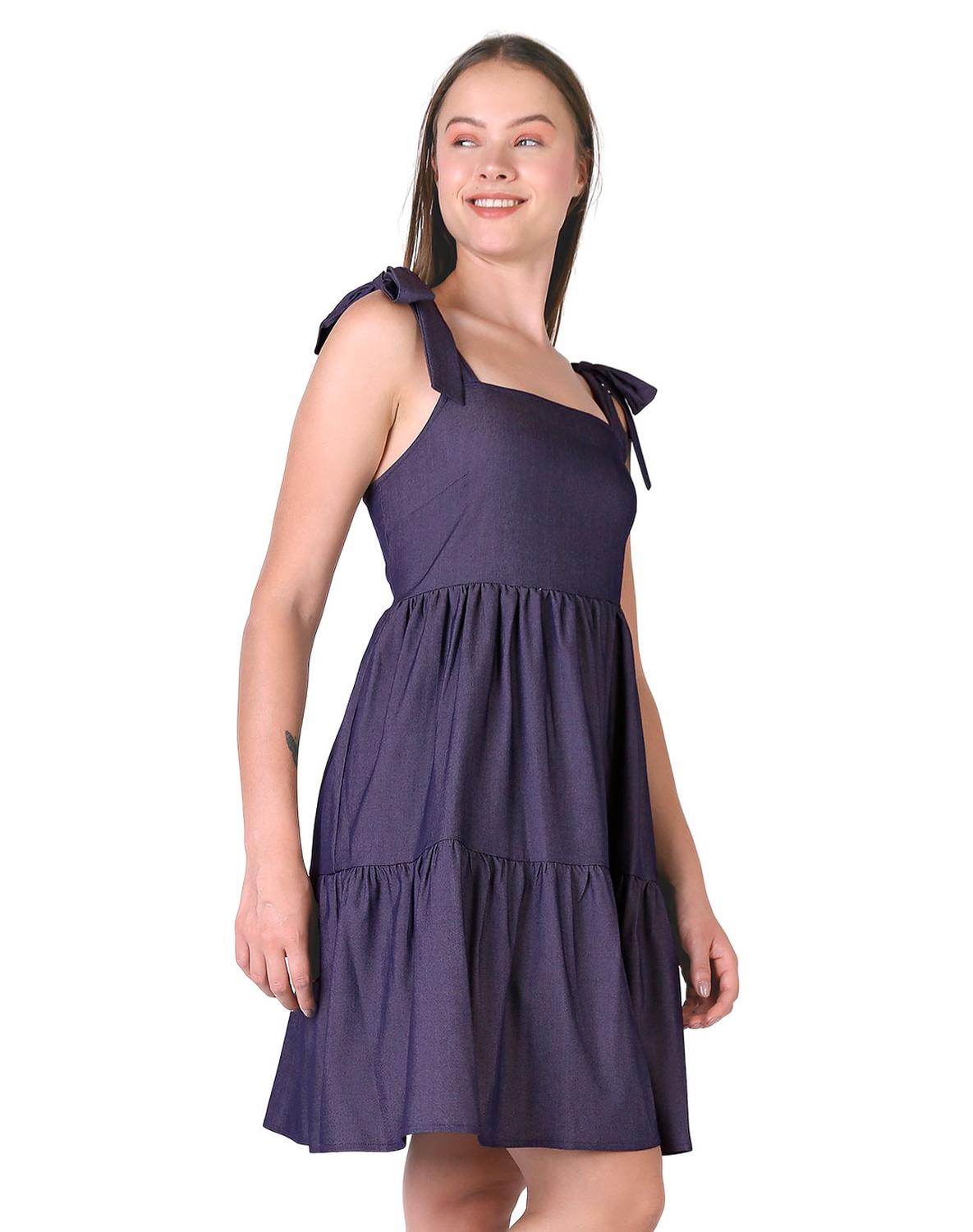 jpg_1500x1500_64034255