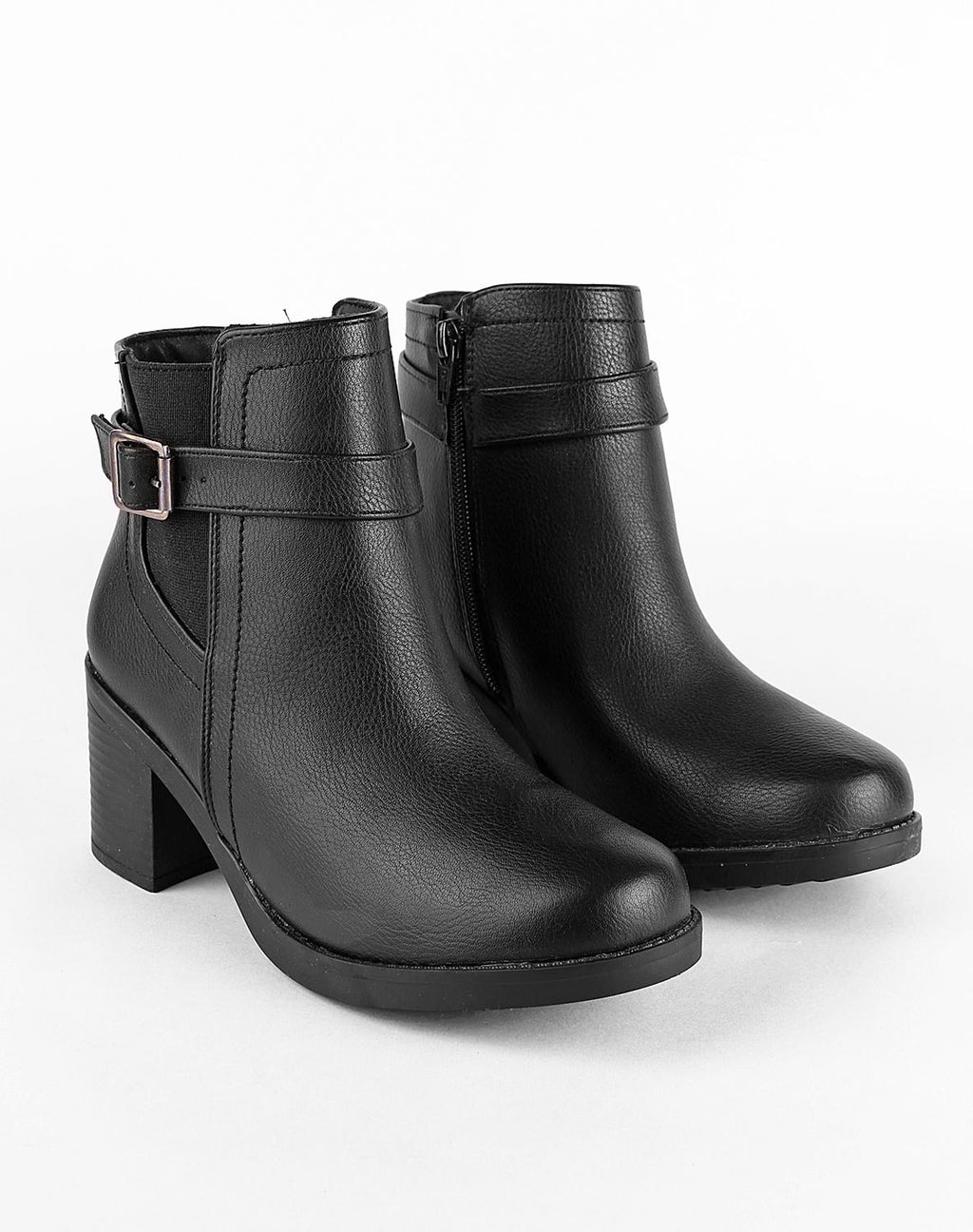 jpg_1500x1500_67591288