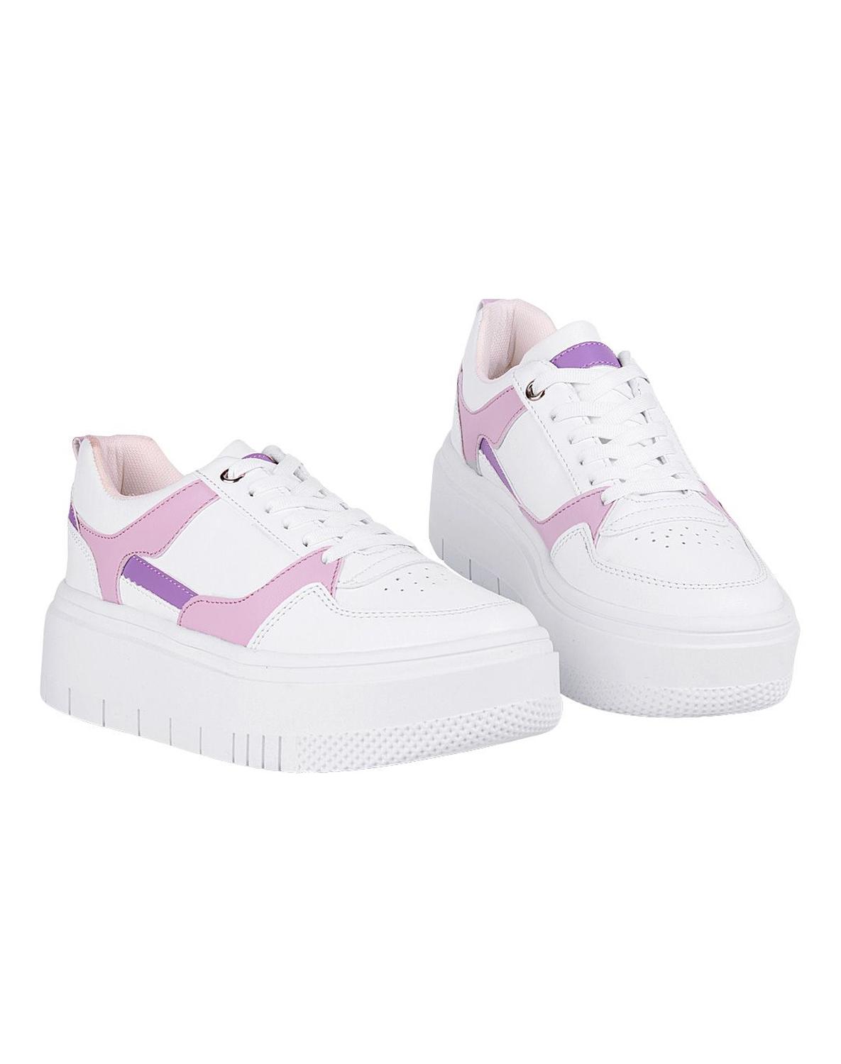 jpg_1500x1500_59899770