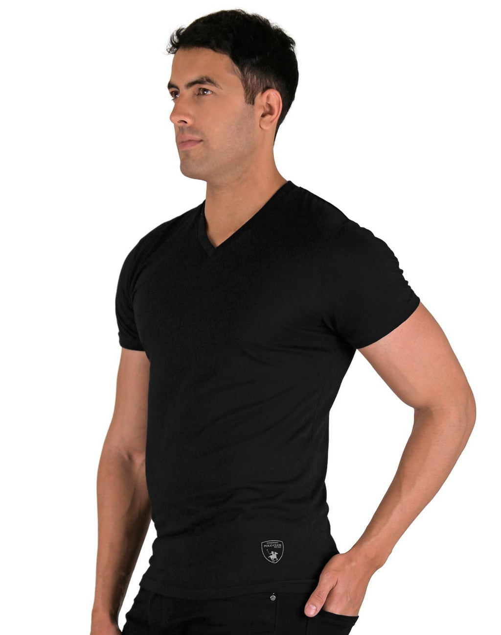 jpg_1500x1500_47632136