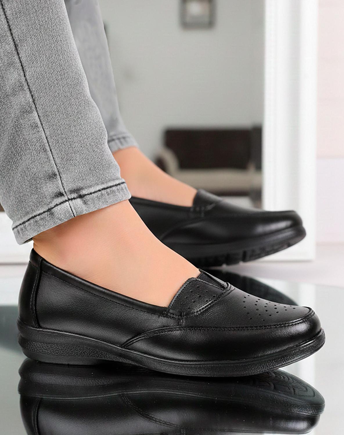 jpg_1500x1500_68817601