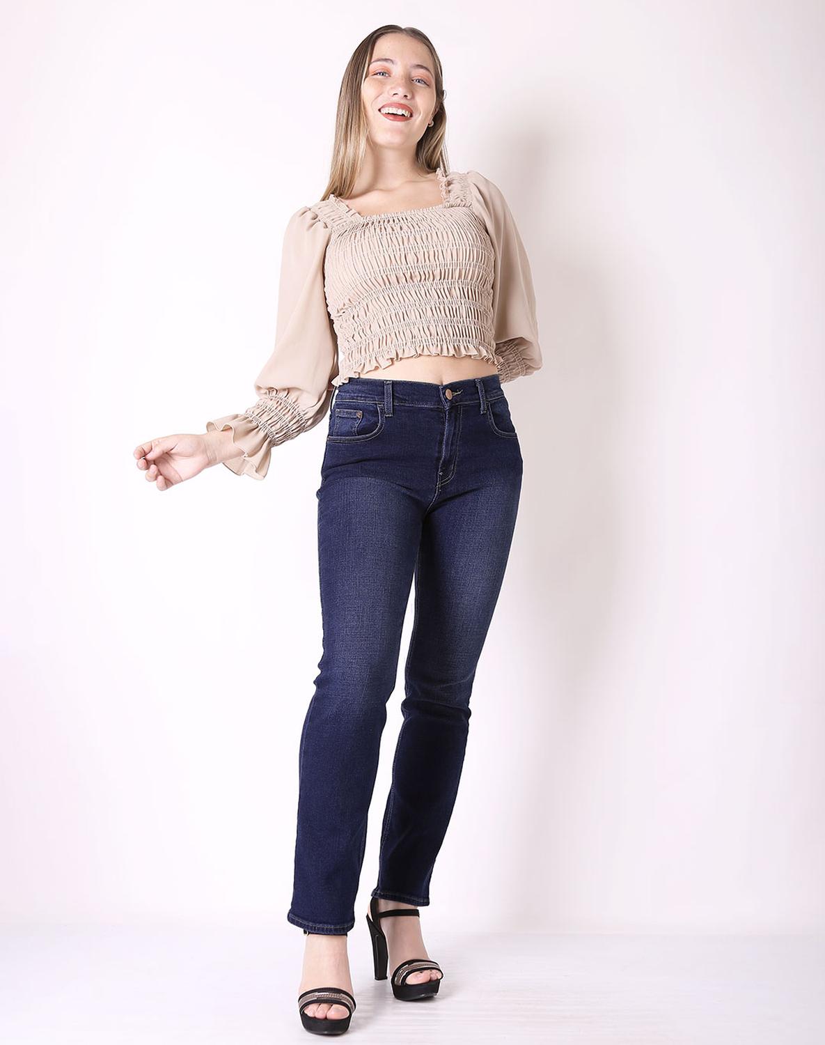 jpg_1500x1500_67479501