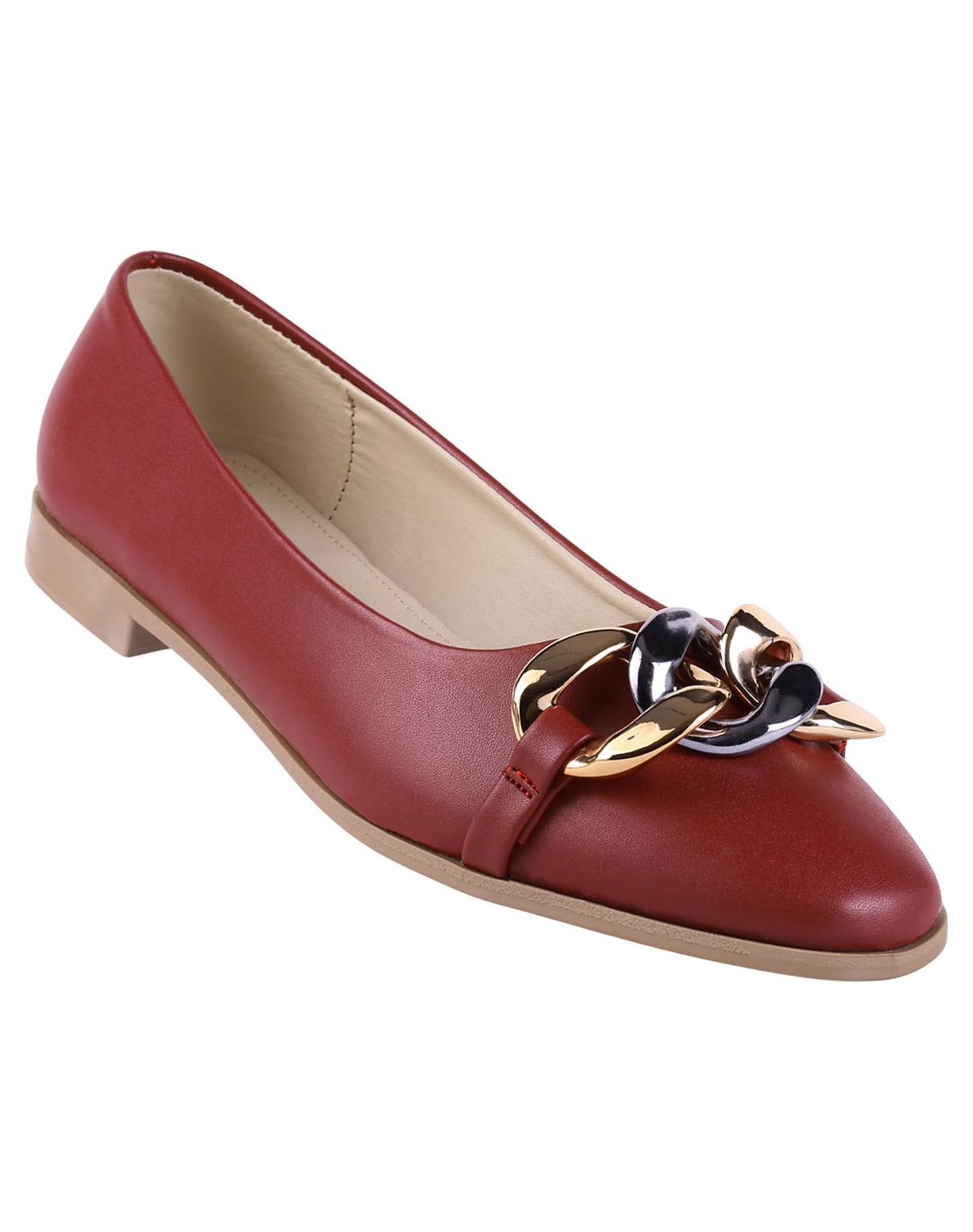 jpg_1500x1500_66986487