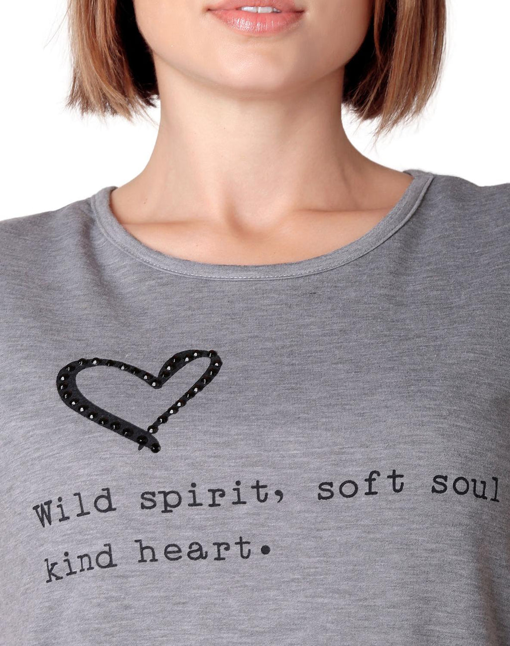 jpg_1500x1500_58065694