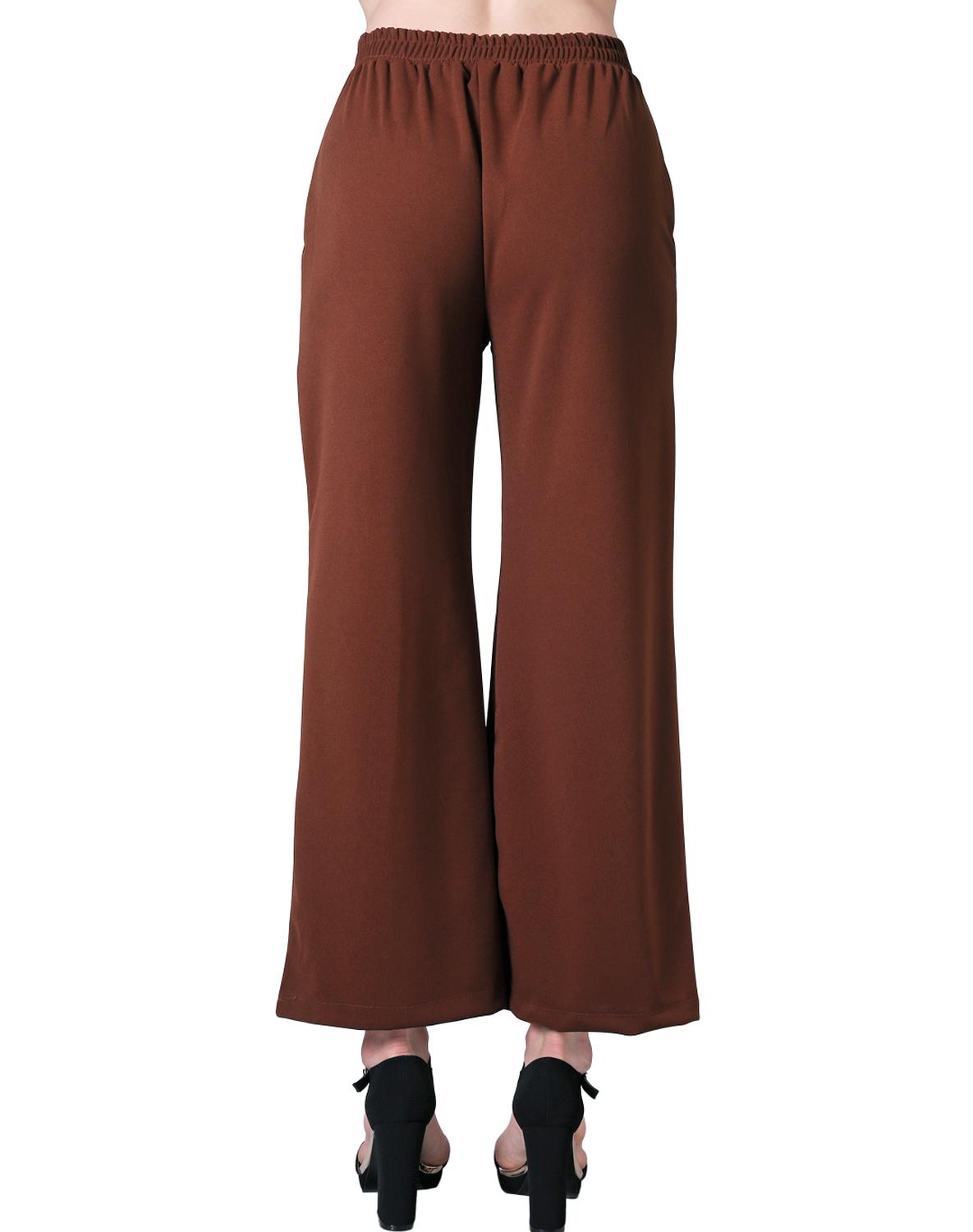 jpg_1500x1500_52650920